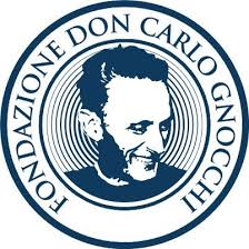 Fondazione Don Gnocchi